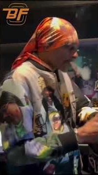 Snoop Dogg on the New Back On Figg Intro?! 🔥👀