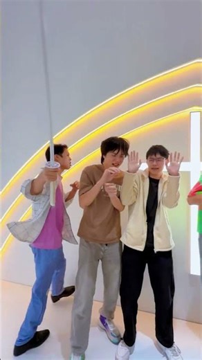 #kpop#kpopdemonhunters#huntrix