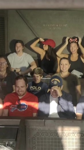 Show Off Your Pilates Journey with GlamBot