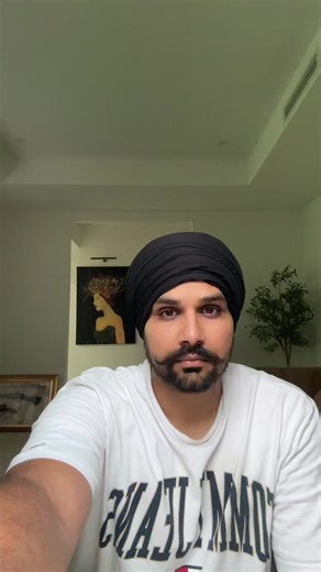 Roblox Safety Tips for Parents of Kids