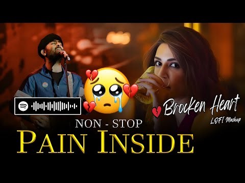 2026 Ultimate Mind Relaxing Lofi Beats | Study Sleep & Chill lofi | #lofimusic #trendingsong song2