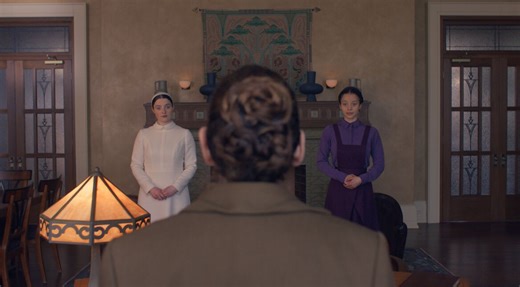 Neu auf Disney+ 2026: Alle Serien- und Filmstarts im Monatsüberblick