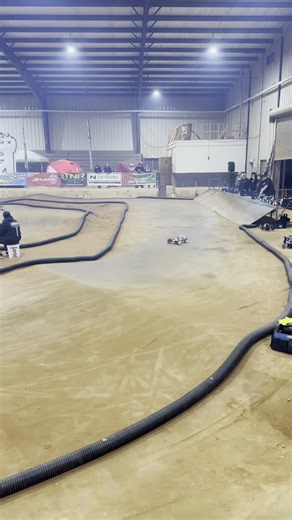 The No Name RC Podcast on Instagram: "Hello Nitro My dear friend it’s almost time to meet again !!!! Happy Humpday RC Racing World ! #rchobby #rccar"