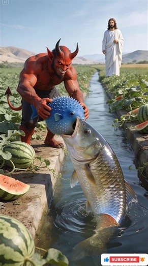 #jesus #amen #oraçaoforte #oração #oraçãodanoite #oraçãododia #shorts