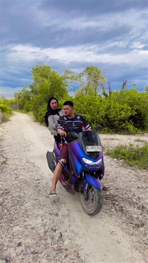 Sosis Alfamart dan Snack Floaty yang Menggugah Selera