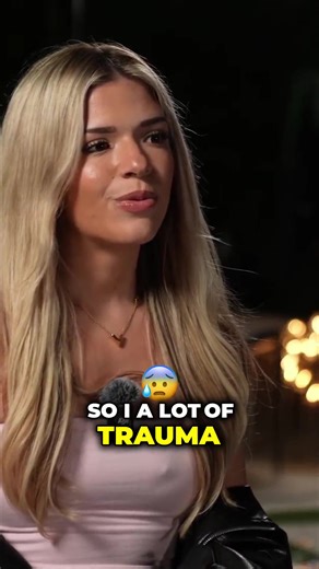 The brutal honesty behind why speed dating feels like a waste of time. Is 7 minutes actually enough to determine chemistry, or are we just going through the motions? This perspective challenges the standard approach to meeting someone new and cuts right to the chase about what really matters. #Clavicular #Clav #Kick #Twitch #Viral