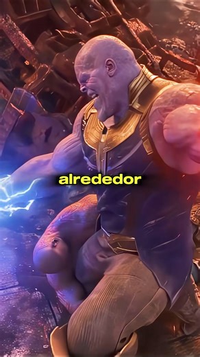 🔴 doctor strange vs thanos Avengers Infinity war #foryoupageシ #avengersinfinitywar #avengersendgame #thanos #UCM #marvel #DoctorStrange #ironman #mcu | Mr. geek-x