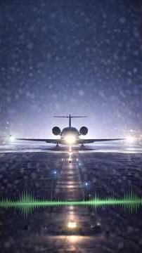 “Let There Be Light” Explained