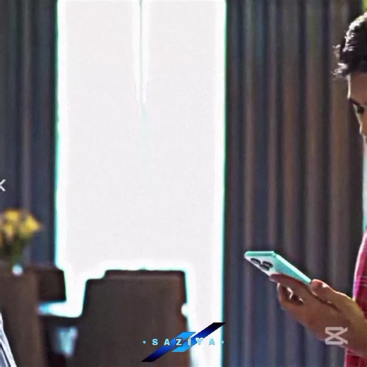 Jahuta Teledrama Cast & Actress Guide