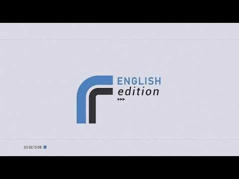 ENGLISH EDITION 14/03/26