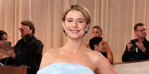 Oscars 2026 Best Actress Predictions: Top 10 Nominees Ranked by Betting Odds