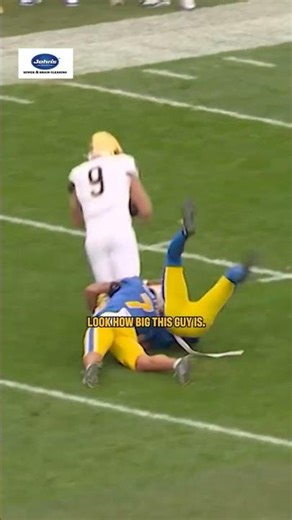 Brian Hoyer compares Eli Raridon to Rob Gronkowski