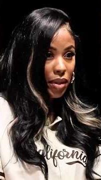 This Debate Ended in 57 Seconds