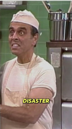 John Ritter: The Tragic Irony at 54