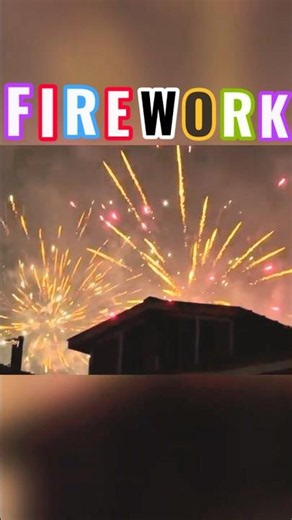 Fireworks At Texas Renaissance Fest 2026! Pt1