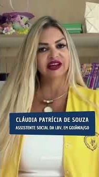 Como combater o Bullying e a Violência, com os atendidos da LBV em Goiânia/GO