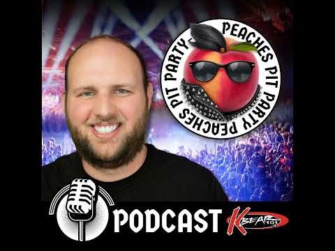 Ep. 293 - Nothing Happened Until the Pizza Orders Spiked - 01/06/2026