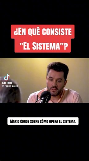 Néstor Núñez on X: "La Maldísima Trinidad: 1. El Poder Político, que administra los tres poderes del Estado. 2. El Poder Financiero, que financia al primero para que los apalanque con dinero público. 3. El Poder Mediático, amigo intimo y financiado por los anteriores, para captarles votos, suavizar sus trapizondas y perseguir a sus enemigos. Y quien tenga las tres cosas, es Satanás en persona. Y si son varios... pobre Paraguay." / X