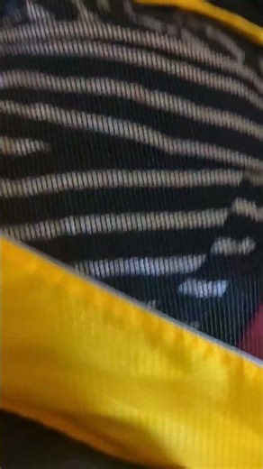 Dot&Dot Large Packing Cubes for Travel - 10pc Packing Cubes for Suitcases - Lightweight Luggage Orga