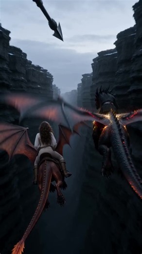 Lord of the Northern Abyss — short scene transcript & keywords