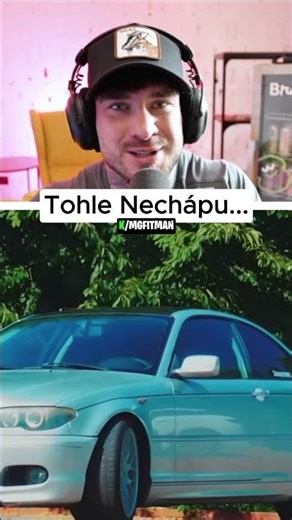 Souhlasíte?