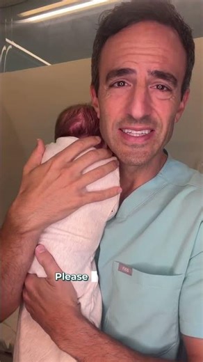 Every parent the week daylight savings hits… 😵‍💫⏰