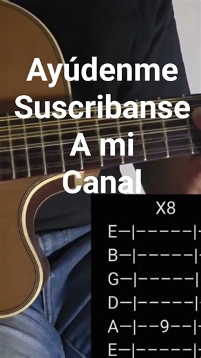 Tutoriales, suscribanse #requinto #regionalmx #corridos #guitarra #musica #tutorial #regionalmx