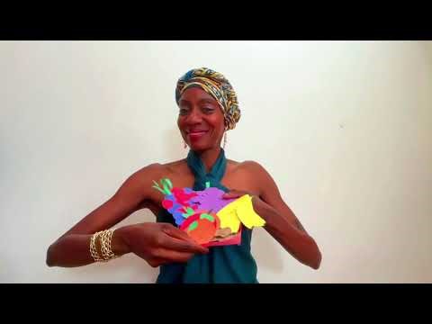 Celebrating Kwanzaa - The First Principle: Umoja BASL