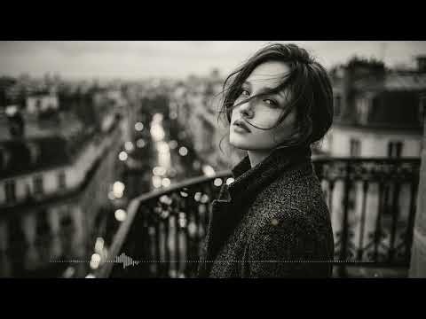 1970s French Retro Chanson | Nostalgic Sunsets & Romantic Melodies | Slow Cafe Moments (70s)