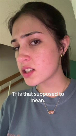 USMP & DSMP: A Nostalgic YouTube Journey