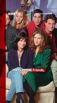 Hollywood stars sign letter against Paramount merger. #BBCNews