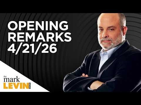 Unmasking the Democrat Party's Ties to Extremism