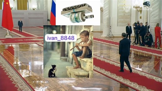 Russia and China have significantly accelerated de-dollarization, with over 99% of bilateral trade settlements now conducted in rubles and yuan. Russian officials confirmed in late 2025 that they have "nearly eliminated" the dollar and euro from their mutual transactions, focusing instead on national currencies to bypass Western sanctions and financial infrastructure.