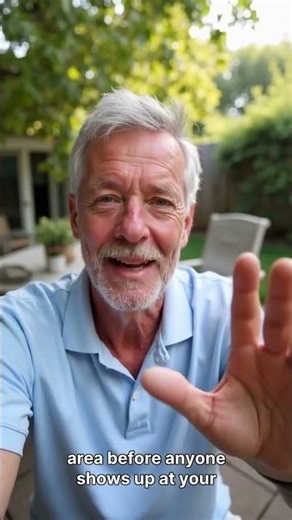 Walk-In Tub Benefits Every Homeowner Should Know