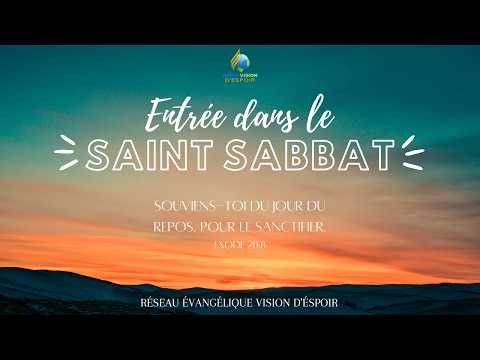 Ecoutez la Radio Vision D'Espoir en Direct | | VISION D'ESPOIR TV