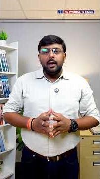 SD-WAN vManage Dashboard Explained | Cisco SD-WAN Monitoring! #networking #cisco #sdwan