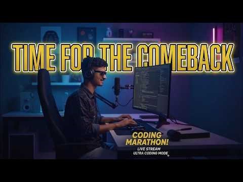 Java Revision Session || Code With Sahil 👨‍💻 || Coding Live Stream || Java Coding || #livecoding