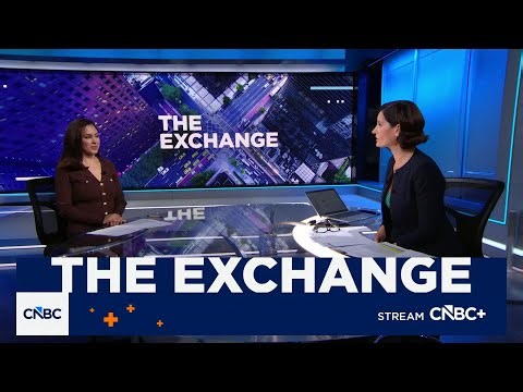 Global markets outperform the U.S. in 2025