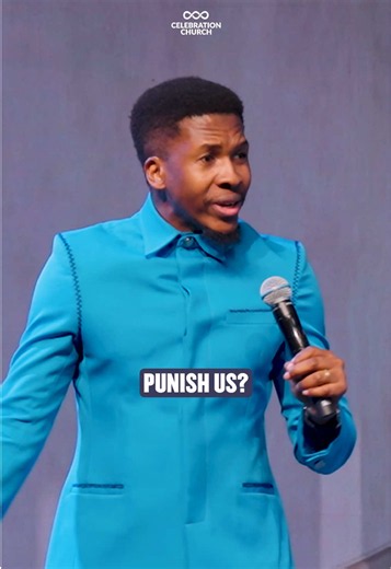 Correction Is Not Control: What a Good Pastor Should Do