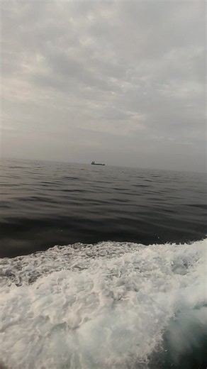 Tangier sea views Morocco travel tips