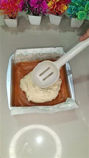 mere nabi ne farmaya❤️ #ytshorts #viralshort #recipe #cooking #islamicvideo #shortfeed #trending