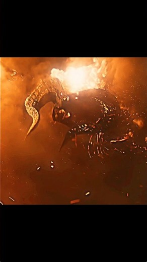 EP-1" Durin’s Bane Awakens 🔥 | The Fall of Khazad-dûm | The Rings of Power | #lordoftherings #movies