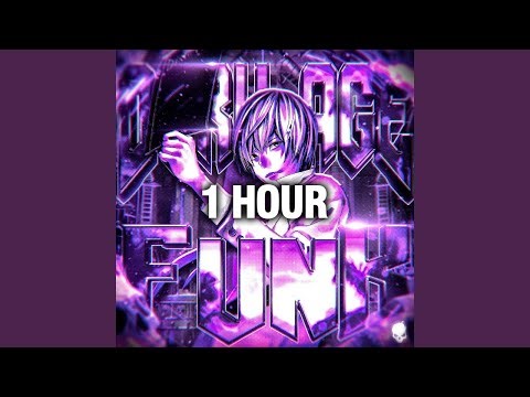 DARK AGE FUNK [1 HOUR]