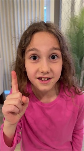 Rhia Felt Bored and Sierra Turned It Into Fun Learning | Kids Story