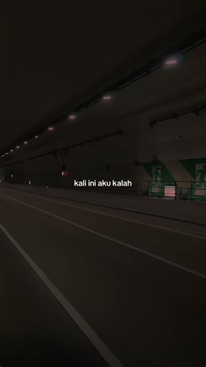 Lagu galau viral tiktok 2026