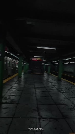 #قران #Quran #ياسر_الدوسري #quran_alkarim #fyp | Quran