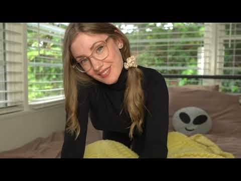 ASMR | Fast & Aggressive Mic Pumping! Communication with subscribers