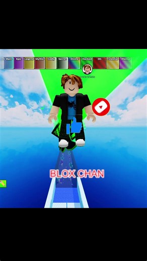 Roblox Gameplay 🌊 #shorts #roblox #robloxshorts
