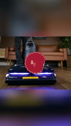 Roborock F25 Ultra Hard Floor Cleaner Review 👀