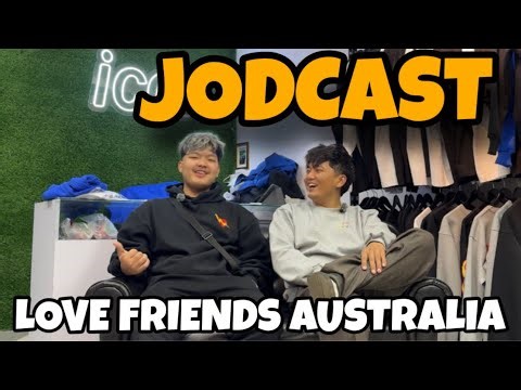 JODCAST EP 20 || Akhil Bhai New Journey🥳 